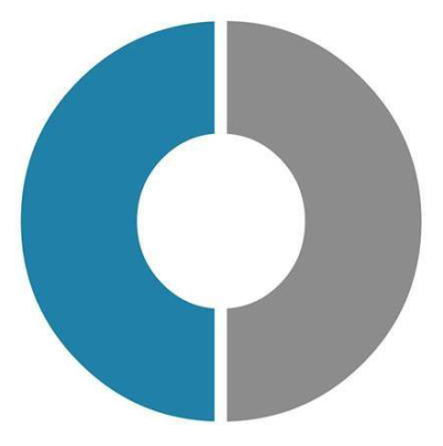 OIC Career Pathways logo