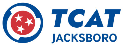 Campbell County Adult Education logo