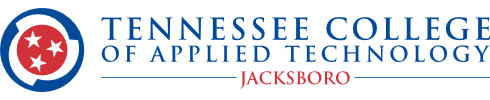 Scott County Adult Education logo