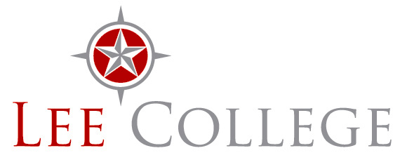 Lee College Education Center - South Liberty County logo