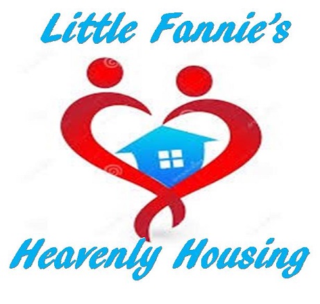 Bridging The Gap Homeless Young Adult Program logo