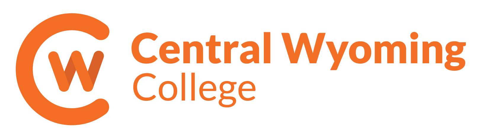 College and Career Readiness logo