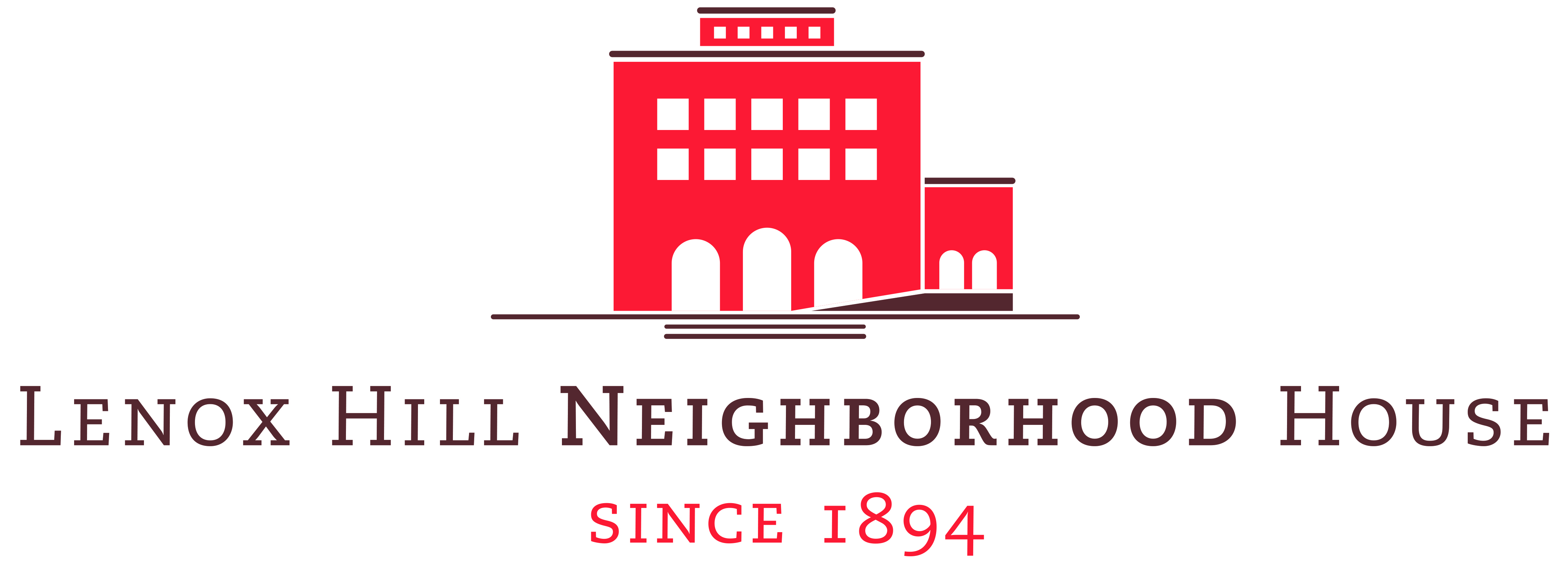 Adult Education logo