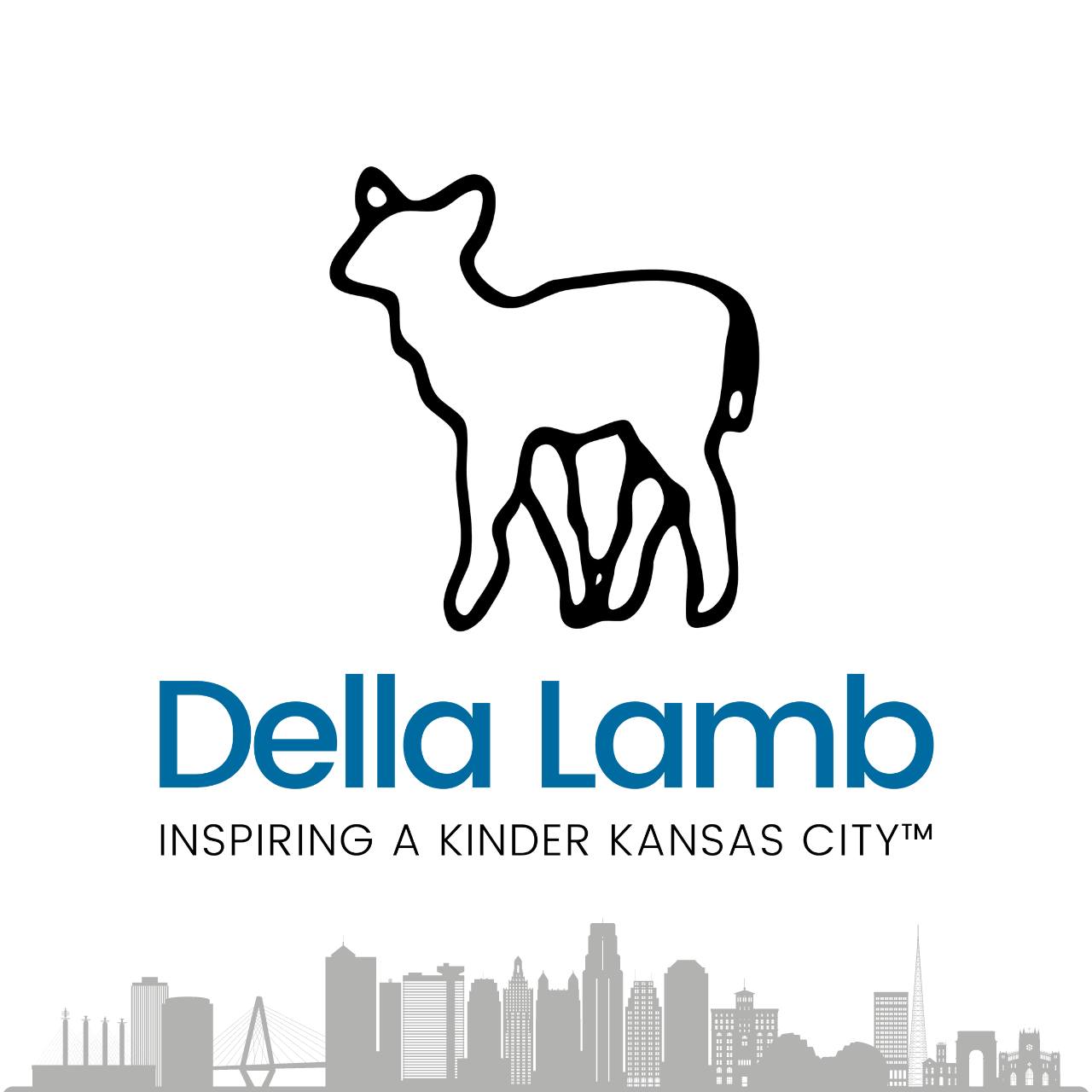 English Language Learning logo