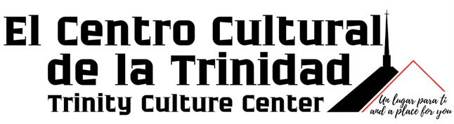 El Centro Cultural de la Trinidad (Adult Education Programs) logo