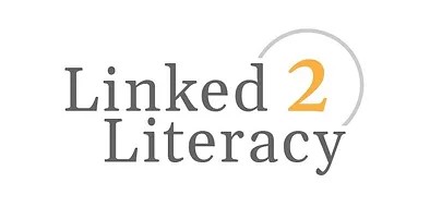 Youth Literacy Programs logo