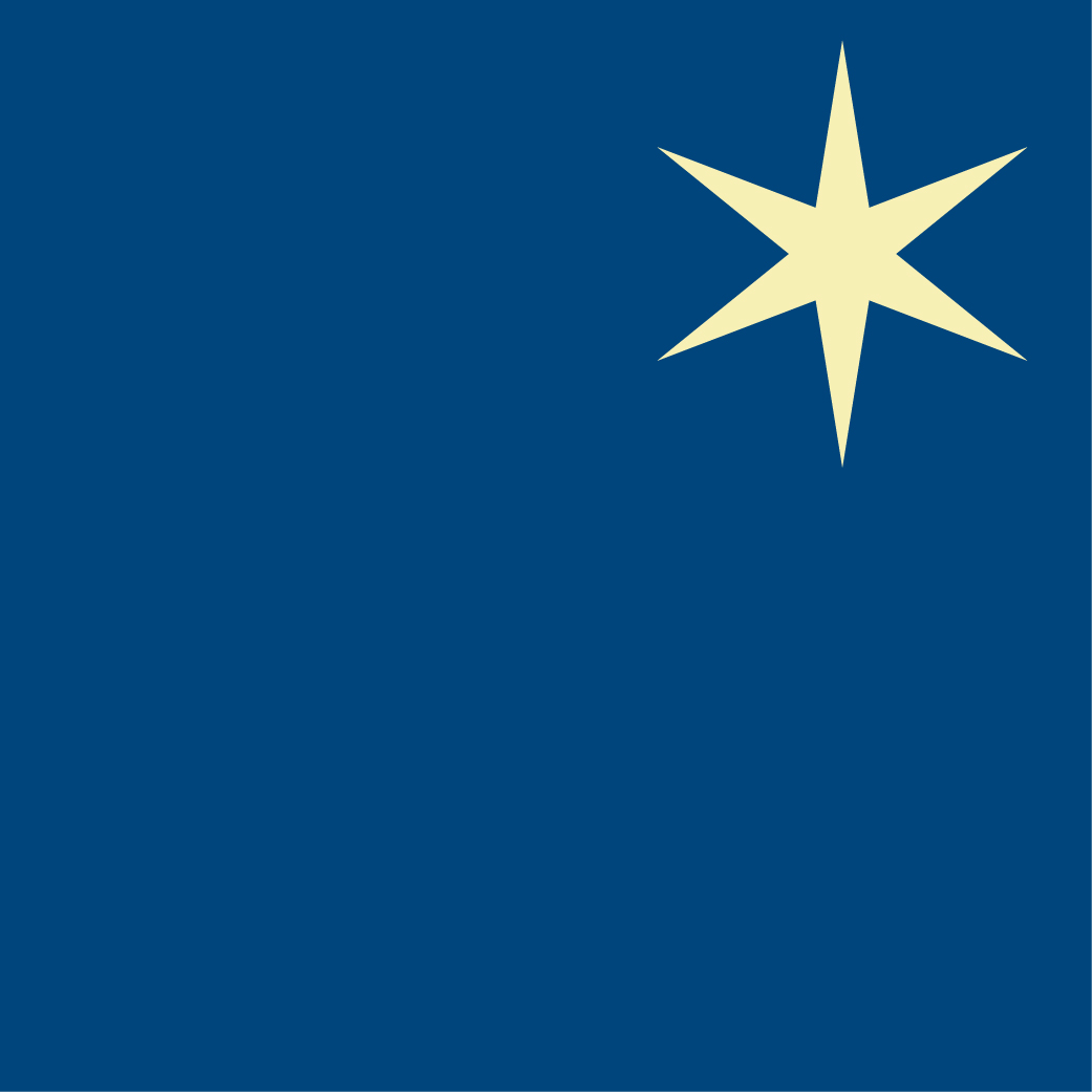 Hope University Adult Basic Education logo