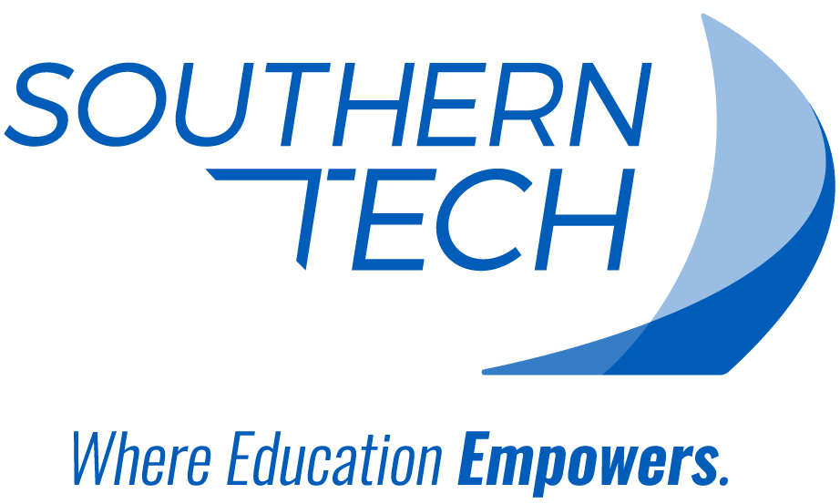 Southern Oklahoma Technology Center logo
