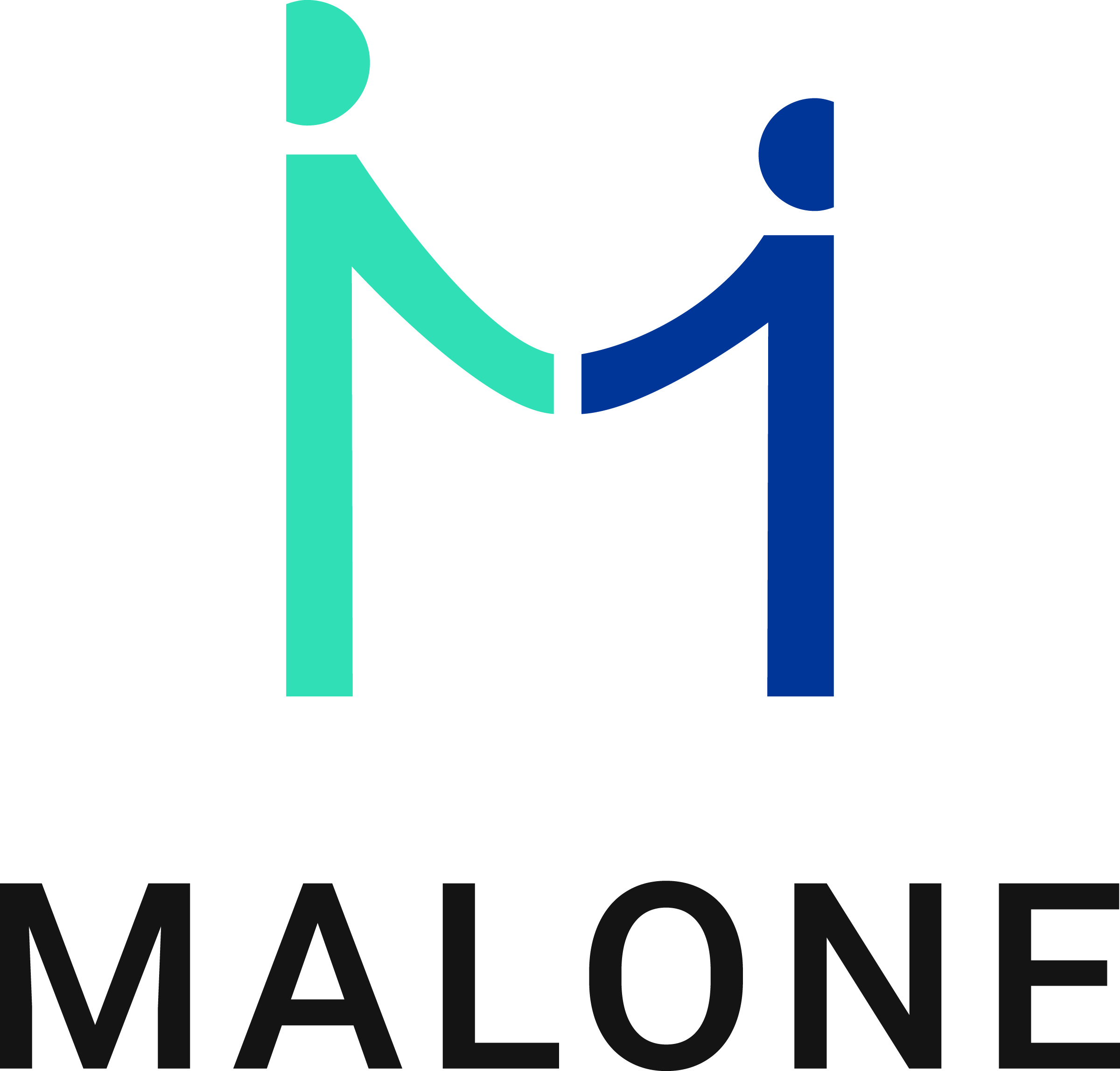 Book Club and Literacy logo