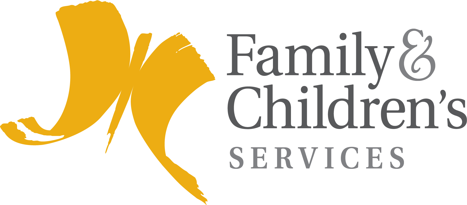 Women's Justice Programs logo