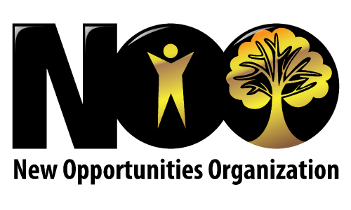 Free Classes for Adults 18 and older logo