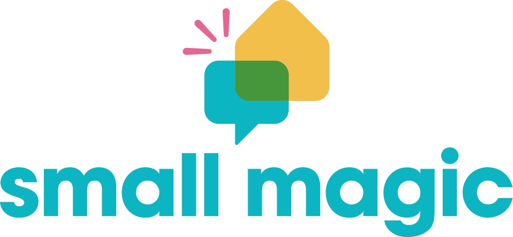 Birmingham Talks logo
