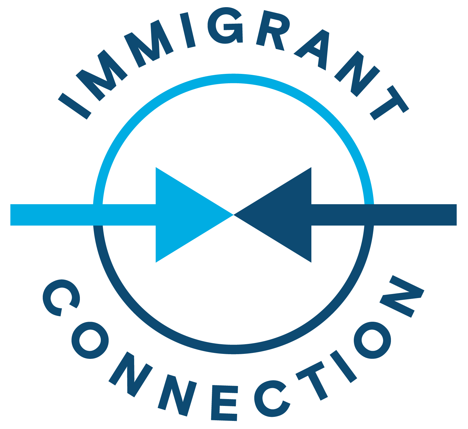 Family Resource Nights logo