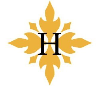 Community Health and Literacy Program logo