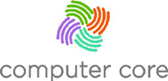 Computer CORE logo