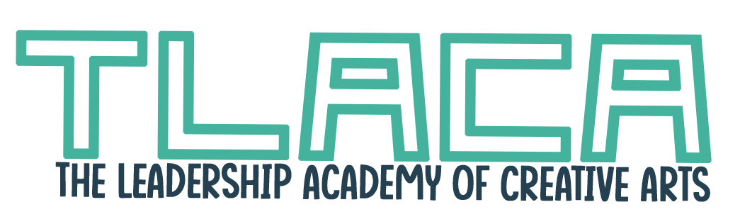 High School Equivalency Certification Program logo