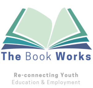 Education (Re)Engagement logo