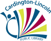 Story Time logo