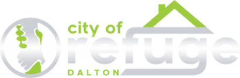 Adult Literacy and ESOL Program logo