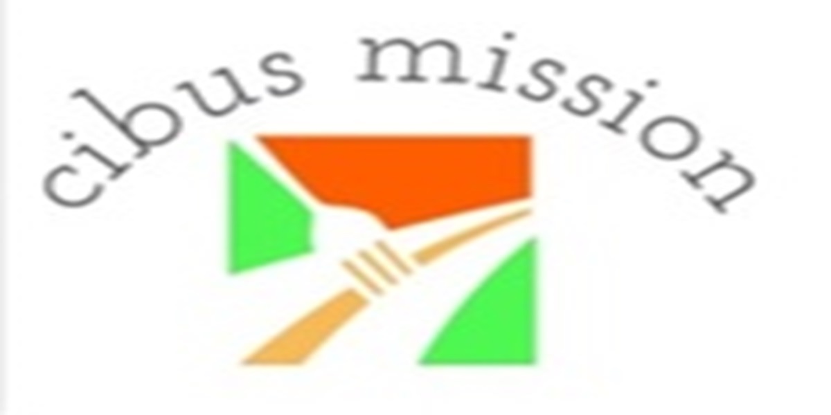 English for Naturalization logo