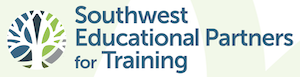 Adult Literacy logo
