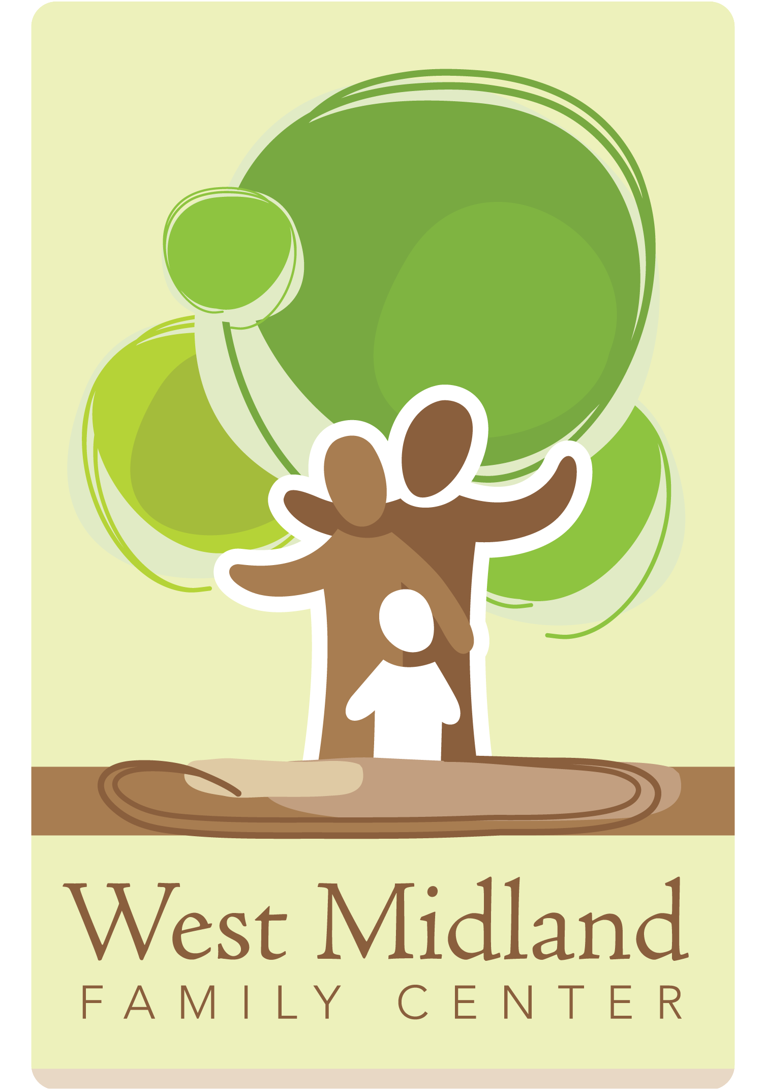 Before and After School Program logo