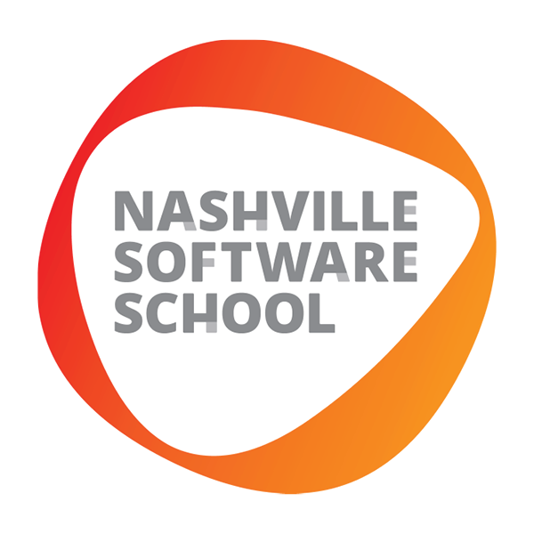 Nashville Software School logo