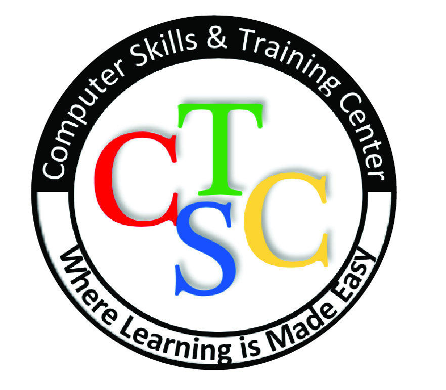 Adult Education logo