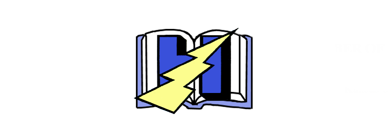 Horton Public Library logo