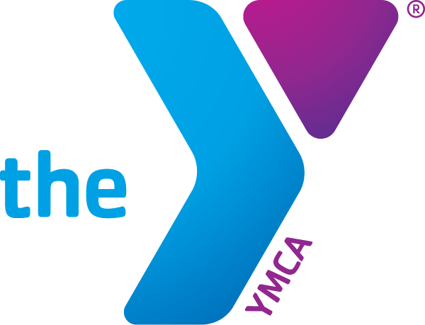 Family Reading - Raritan Valley YMCA logo