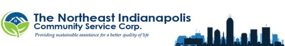 Gateway to Literacy logo