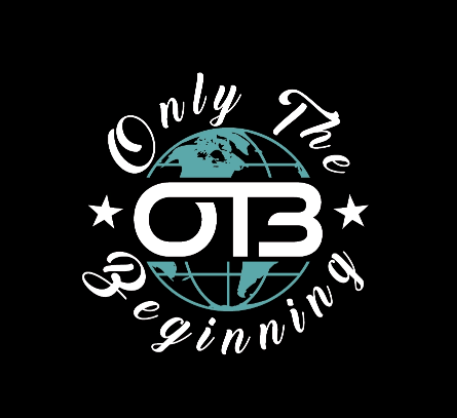 Project Increase logo