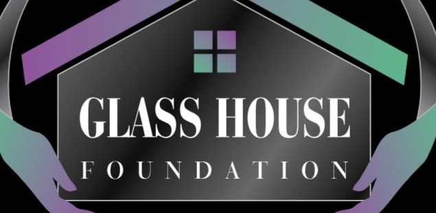 Empowering Minds logo