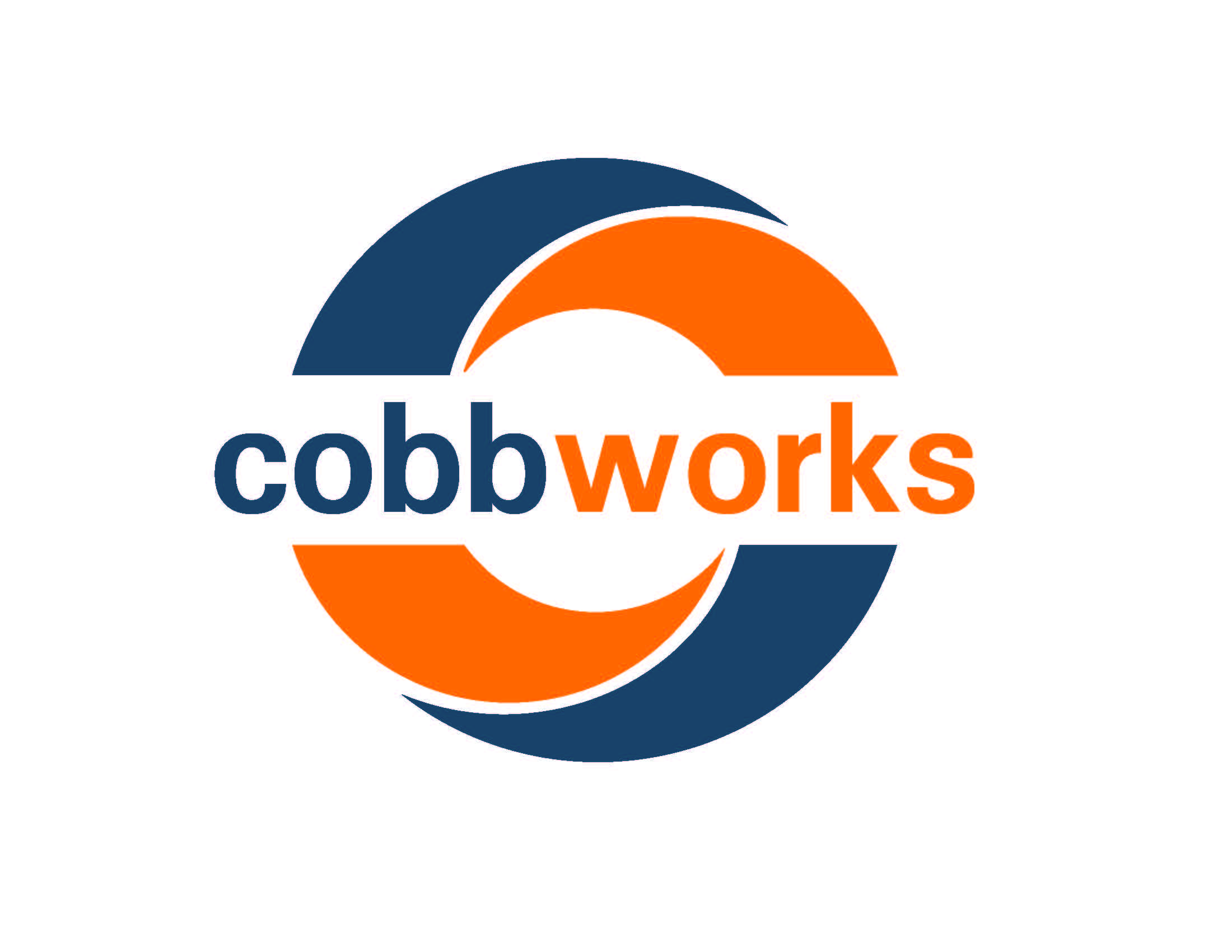 COBB LITERACY LEARN AND EARN logo
