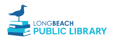 Adult Literacy Services logo