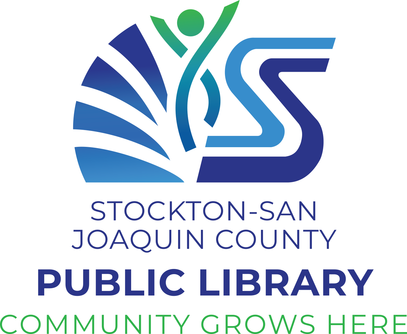 Adult Literacy Program logo