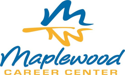 Maplewood Career Center Adult Diploma Program logo