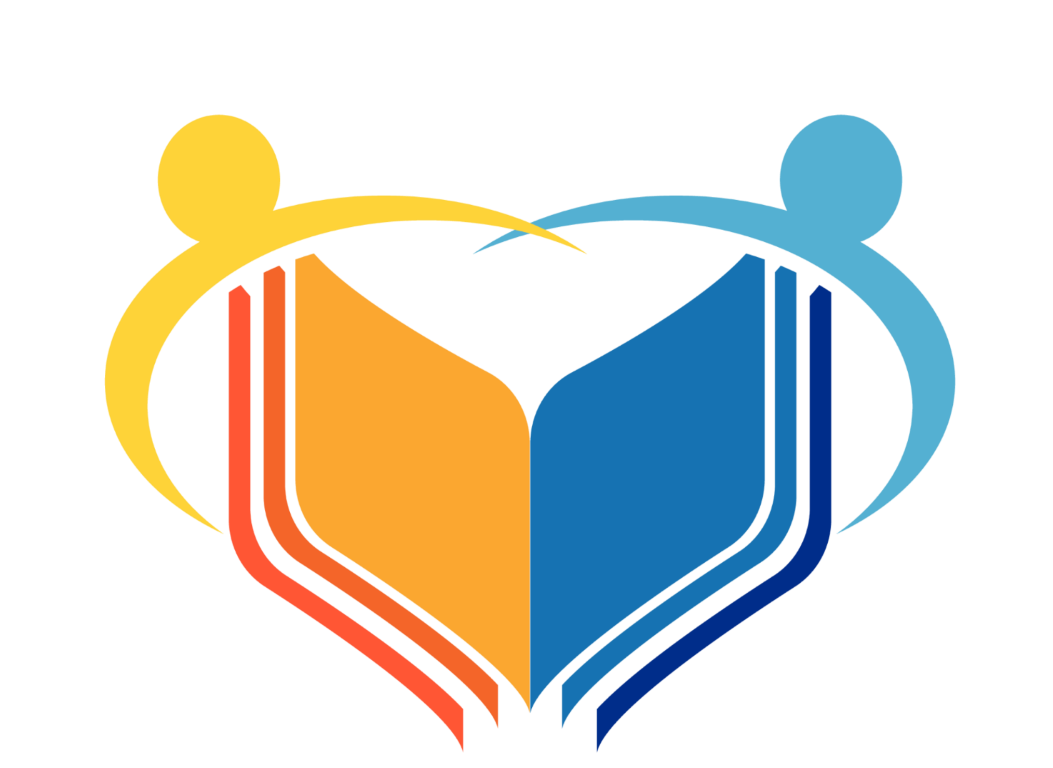 Reading Intervention Program logo
