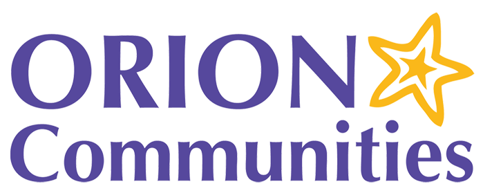 STARS (Sharing Technology Advances Reading Skill) logo