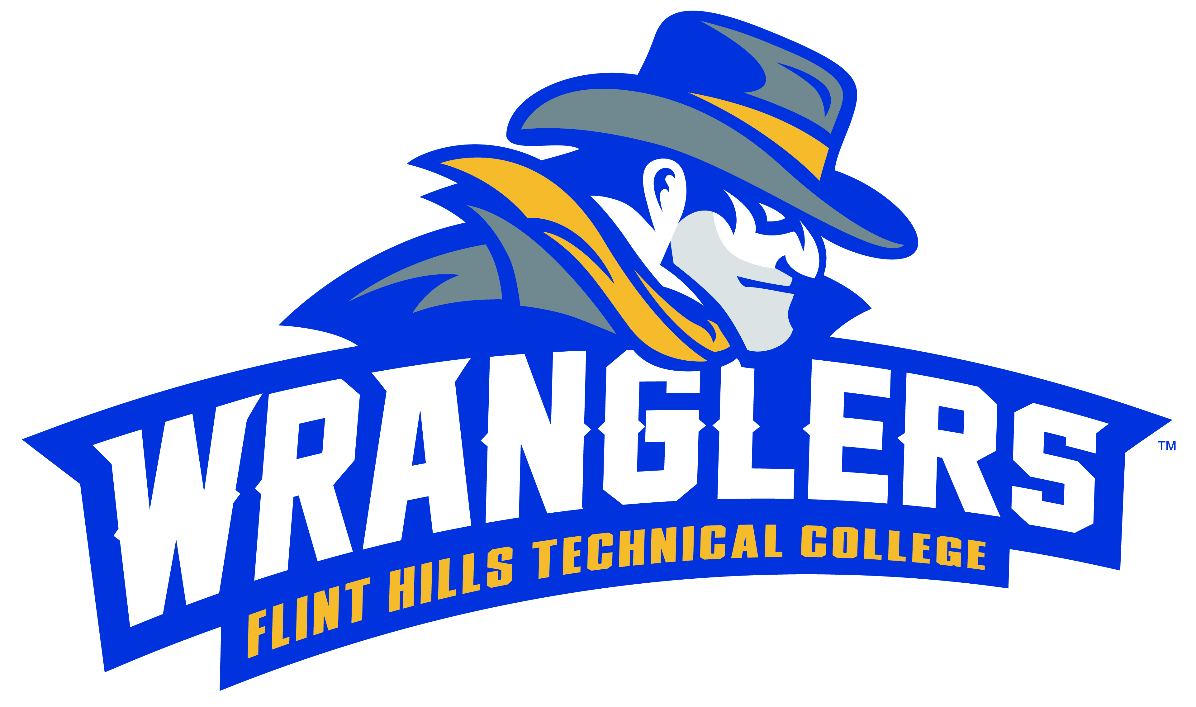 Flint Hills Adult Education Center logo
