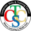 CWI Adult Literacy and Training - Gary/Lake County logo