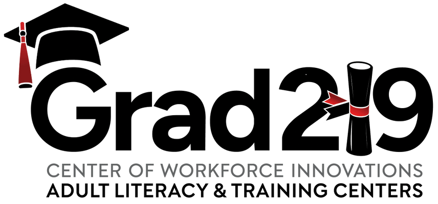 CWI Adult Literacy and Training - Schererville/Lake County logo