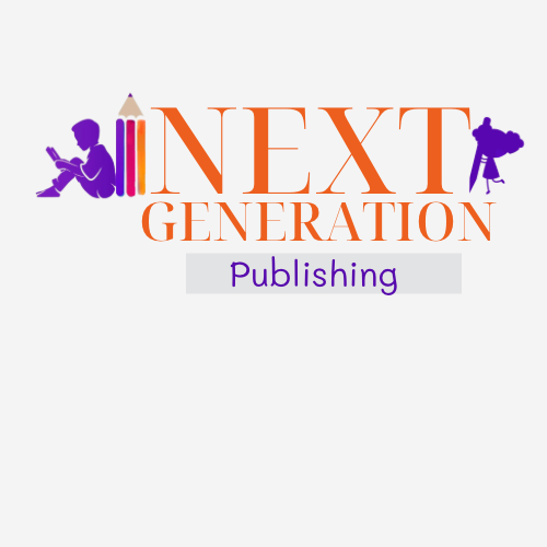 Next Generation Publishing logo