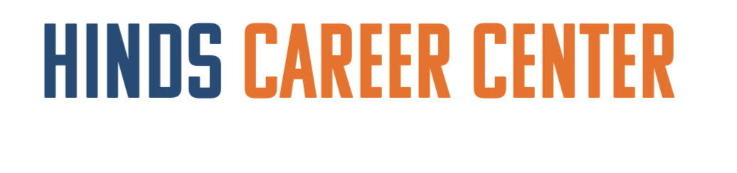 Hinds Career Center Adult Education logo