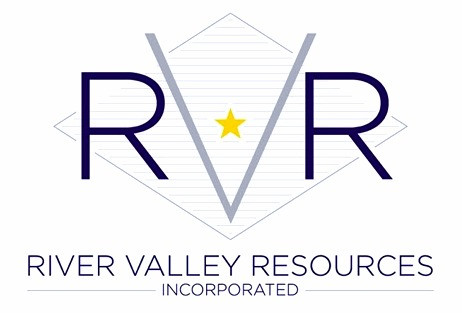 River Valley Resources logo