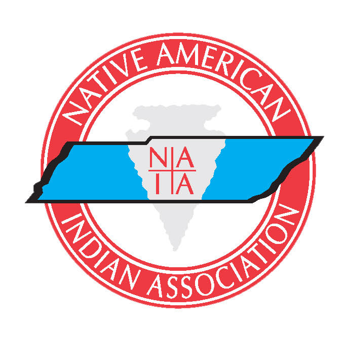 NAIA Employment and Training Program logo