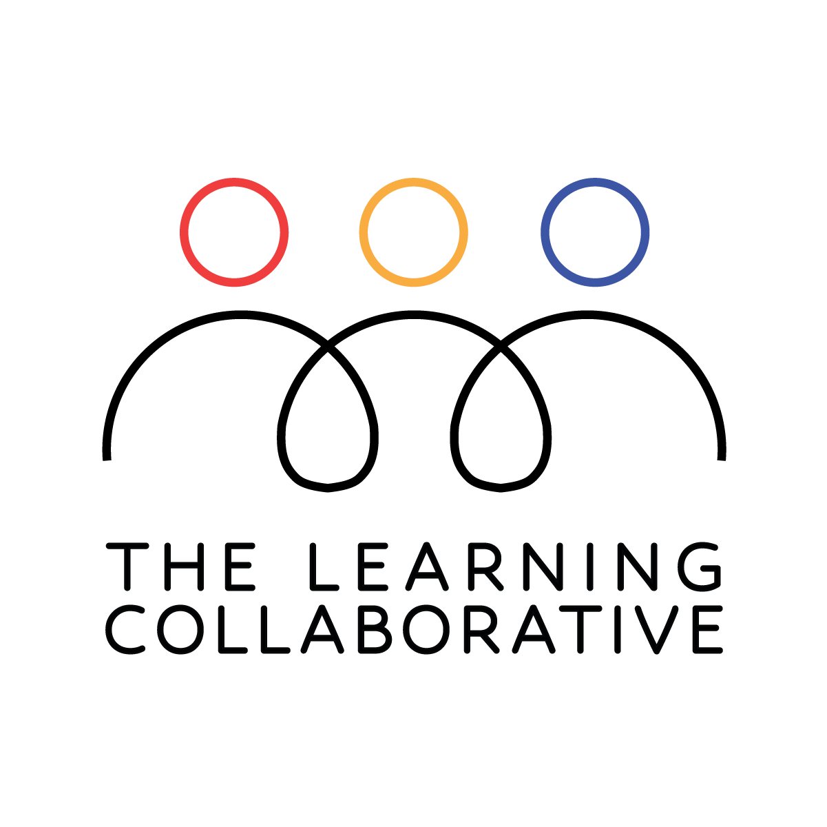 Testing and Tutoring for Children and Adults with Reading, Writing, and Math Challenges logo