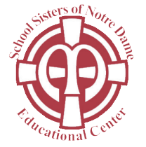GED Prep; ESOL (6 levels); Citizenship Preparation; Digital Literacy logo