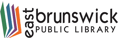 ESL Conversation Groups logo