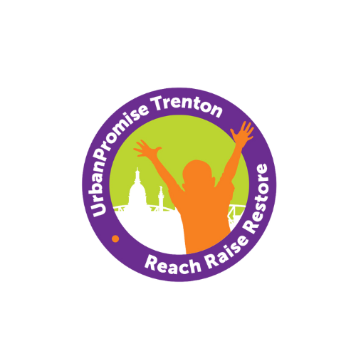 UrbanPromise Trenton logo